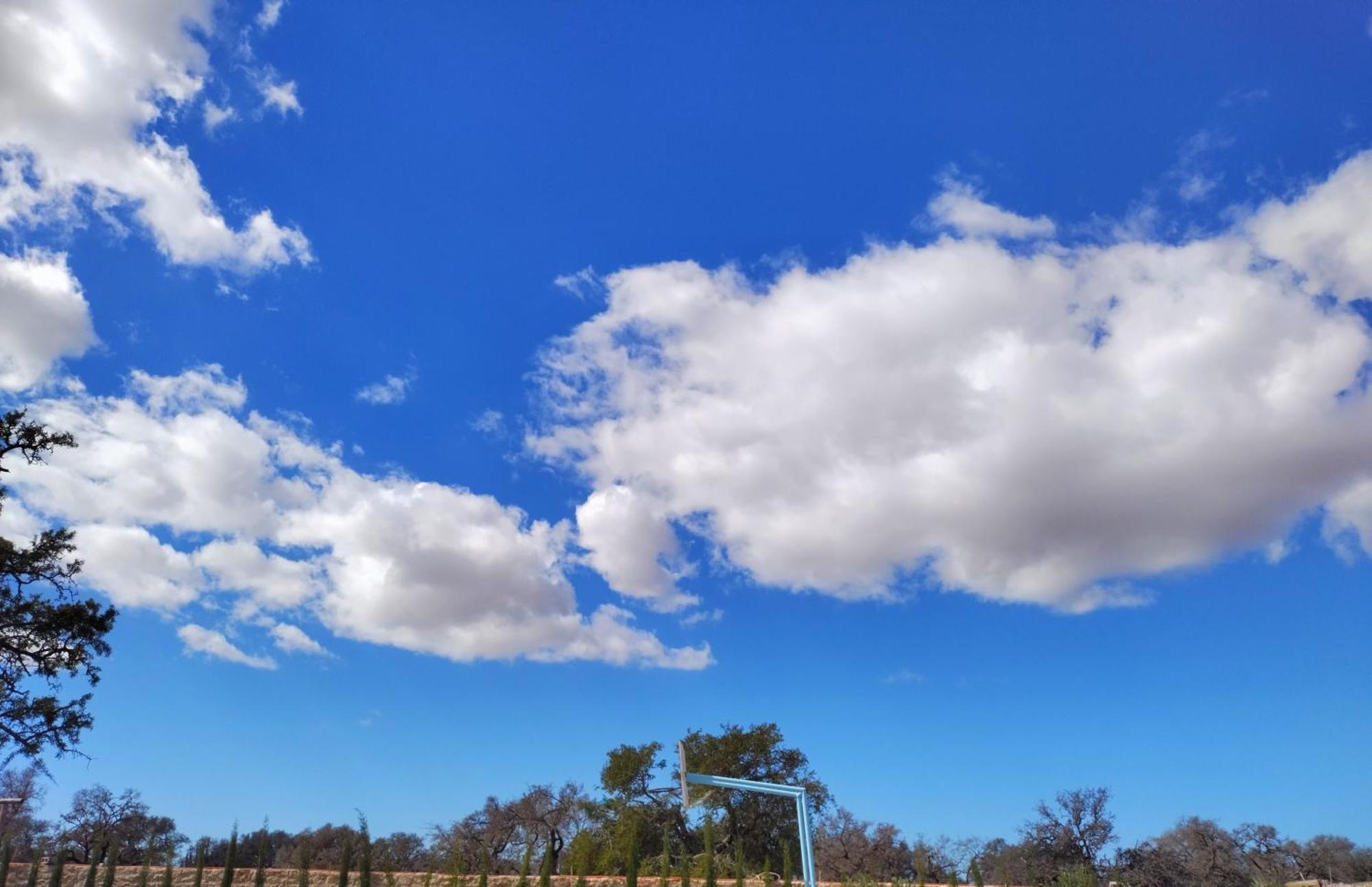 Villa Iyad Εσαουίρα Εξωτερικό φωτογραφία